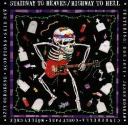 Compilations : Make A Difference Foundation